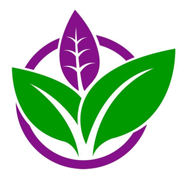 Us chia logo square 20no 20text 20600