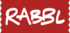 Micro logo