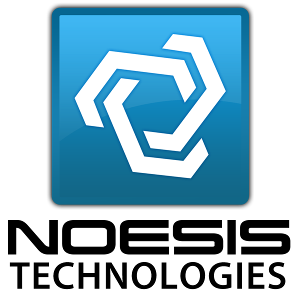 Logosquare600x600