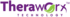 Micro_logo