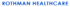 Micro logo