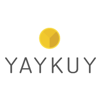 Yaykuy 0 200x200