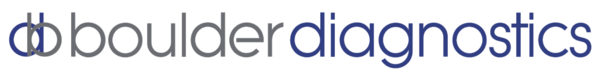 Boulder Diagnostics Boulder CO USA Startup