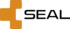 Micro_logo