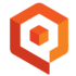 Micro querium 20logo 20large 2010ix10i 201500x500 20300dpi