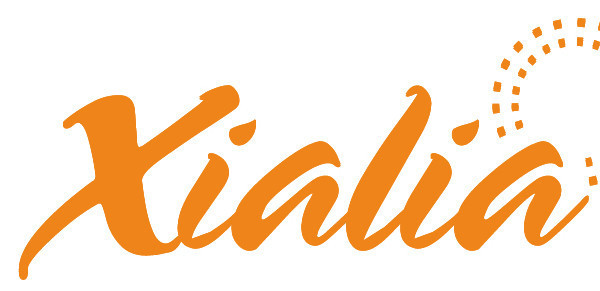 Xialia