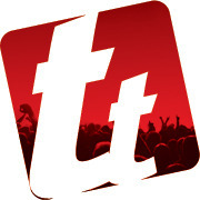 Avatarface