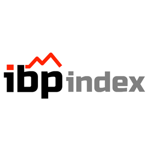Logo 20nuevo 20ibp twitter