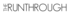 Micro_logo