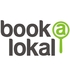 Micro bookalokal 20square