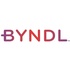 Micro_new_20_20byndl_logo_color-cmyk-01