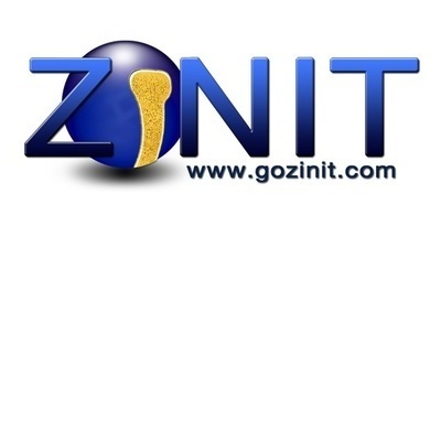 Zinit 20logo 20web 203