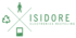 Micro logo