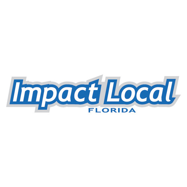 Impact 20local 20florida 20 20flypaper 20logo 20 20600 20x 20600