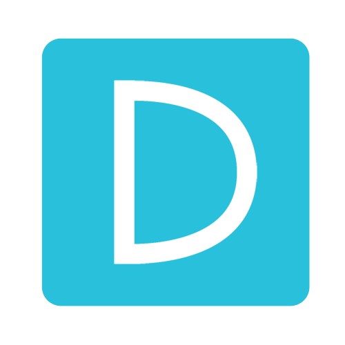 400 400 logo d liso1