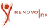 Micro logo