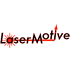 Micro lasermotive logo v3final bigsquare