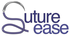 Micro logo