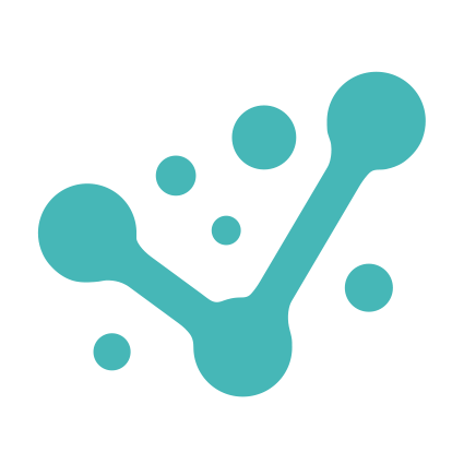 Logomark cn v2