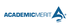 Micro logo