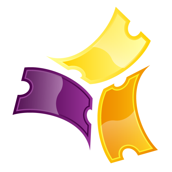 Splittixlogo