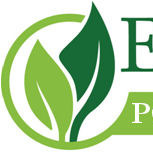 Ewpplatform