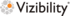 Micro_logo