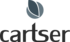 Micro logo