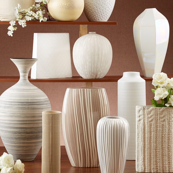 Vases fullpg