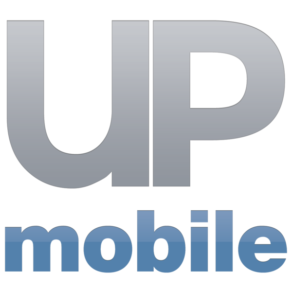 Userpod ios app icon 1024