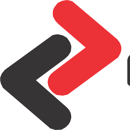 Logo 20png