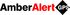 Micro logo