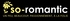 Micro logo