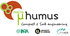 Micro logo
