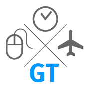 Gt