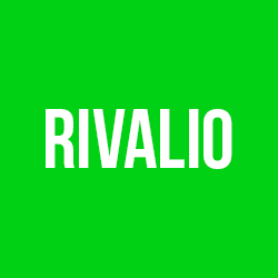 Rivalio 250x250