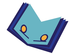 Micro logo