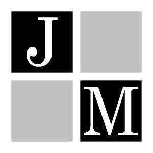 Jmi 20logo 20jpg