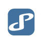 Mainlogo1
