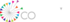 Micro_logo