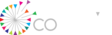 Thumb_logo