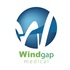Micro_logo_large