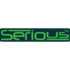 Micro seriouslogo