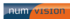Micro logo