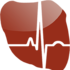 Micro peakheart 200 x 206