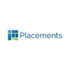 Micro placements logo rgb