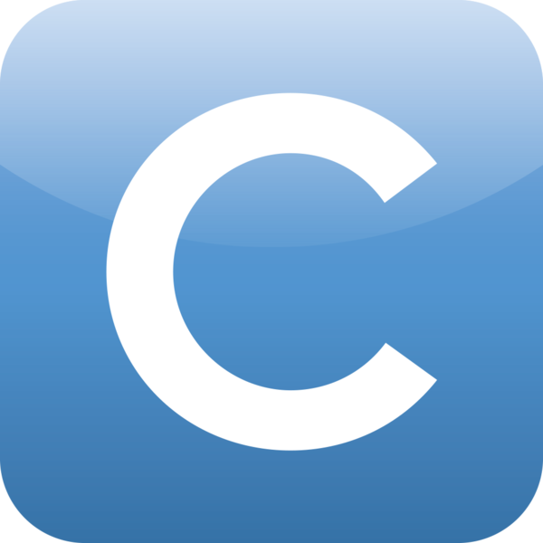Кронос информ. Исубд cronospro. кронос софт. кронос программа. cronospro +cros.