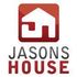 Micro jasons 20house 20picture