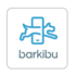 Micro logo square180x180