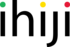 Micro logo